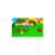 Super Mario 3D Land (3DS, б/у, без бокса) Super Mario 3D Land (3DS, б/у, без бокса)