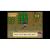 Harvest Moon Magical Melody (Wii, б/у) (регион PAL) Harvest Moon Magical Melody (Wii, б/у) (регион PAL)