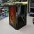 Steelbook G1 Call of Duty Black Ops 2 (без игры) Steelbook G1 Call of Duty Black Ops 2 (без игры)