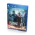 Resident Evil 2 Remake (PS4/PS5, рус.) Resident Evil 2 Remake (PS4/PS5, рус.)