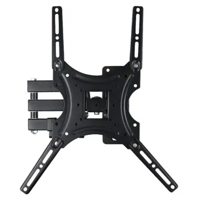 Кронштейн для телевизора X-400 32"-55"