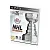 NHL 16 Legacy Edition (PS3, б/у, рус.)