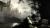 Call of Duty Ghosts (PS3, б/у, без обложки, множ.царап., уст. на 100%) Call of Duty Ghosts (PS3, б/у, без обложки, множ.царап., уст. на 100%)