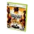 Saints Row 2 (Xbox 360/One/Series, б/у) Saints Row 2 (Xbox 360/One/Series, б/у)
