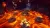 Pac-Man World 2 Re-PAC (PS5, рус.) Pac-Man World 2 Re-PAC (PS5, рус.)