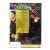 Детское фэнтези. Вып 8 (DVD, Digipack) Детское фэнтези. Вып 8 (DVD, Digipack)