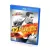 12 Раундов (Blu-ray disk) 12 Раундов (Blu-ray disk)
