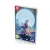 Sea of Stars (Nintendo Switch, рус.) Sea of Stars (Nintendo Switch, рус.)