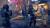 Watch Dogs Legion (PS4/PS5, рус.) Watch Dogs Legion (PS4/PS5, рус.)