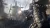 Call of Duty Advanced Warfare Day Zero Edition (Xbox 360/One/Series, б/у, рус.) Call of Duty Advanced Warfare Day Zero Edition (Xbox 360/One/Series, б/у, рус.)
