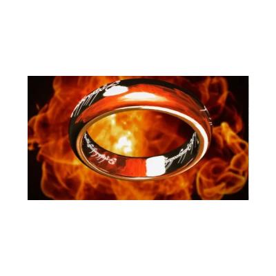 The Lord of the Rings War in the North (Xbox 360, б/у, рус.) Специальная обложка