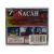 Nacah (PC, Jewel, рус.)