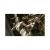 Resident Evil 5 Classics (Xbox 360, б/у) Resident Evil 5 Classics (Xbox 360, б/у)