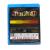 Голодные игры: и вспыхнет пламя (Blu-ray)