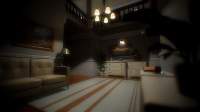 Evil Inside (PS5, рус.)