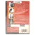Ретро-коллекция. 39 ступеней (DVD) Ретро-коллекция. 39 ступеней (DVD)