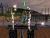 The Sims 2 Platinum (PSP, б/у) The Sims 2 Platinum (PSP, б/у)