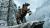 The Elder Scrolls V Skyrim (PS3, б/у, незнач.царап. устанавливается на 100%) The Elder Scrolls V Skyrim (PS3, б/у, незнач.царап. устанавливается на 100%)