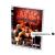 Tekken 6 (PS3, б/у, рус., незнач.царап.,устанавливается на 100%)