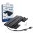 Подставка для PS5 Multi-Functional Charging Stand (OIVO IV-P5238) Подставка для PS5 Multi-Functional Charging Stand (OIVO IV-P5238)