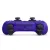 Джойстик (Геймпад) Sony DualSense (Пурпурный) CFI-ZCT1W Джойстик (Геймпад) Sony DualSense (Пурпурный) CFI-ZCT1W