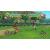 Naruto Shippuden Ultimate Ninja Storm Generations (PS3, б/у) Naruto Shippuden Ultimate Ninja Storm Generations (PS3, б/у)