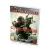 Crysis 3 Hunter Edition (PS3, б/у, рус.) Crysis 3 Hunter Edition (PS3, б/у, рус.)