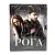 Рога (DVD, Digipack)