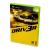Driv3r (Xbox, б/у) Driv3r (Xbox, б/у)