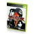 Soulcalibur II (2) (Xbox, б/у) Soulcalibur II (2) (Xbox, б/у)