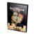 Практическая магия (DVD) Практическая магия (DVD)