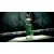 Fallout 3 (PS3, б/у) Специальная обложка Fallout 3 (PS3, б/у) Специальная обложка
