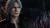 Devil May Cry 5 Special Edition (PS5, рус., витринный образец) Devil May Cry 5 Special Edition (PS5, рус., витринный образец)