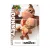 Фигурка Nintendo Amiibo Donkey Kong/Донки Конг (Super Mario коллекция) Фигурка Nintendo Amiibo Donkey Kong/Донки Конг (Super Mario коллекция)
