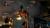 BioShock 2 (PS3, б/у)