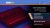 Atari 50 the Anniversary Celebration (PS4/PS5) Atari 50 the Anniversary Celebration (PS4/PS5)