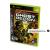 Tom Clancys Ghost Recon 2 (Xbox/Xbox 360, б/у, незн.царап., устанавливается на 100%) Tom Clancys Ghost Recon 2 (Xbox/Xbox 360, б/у, незн.царап., устанавливается на 100%)