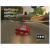 Cars Mater-National Championhip (Wii, б/у, множ.царап., уст. на 100%) (регион PAL) Cars Mater-National Championhip (Wii, б/у, множ.царап., уст. на 100%) (регион PAL)