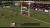 Jonah Lomu Rugby (PS1, б/у) Jonah Lomu Rugby (PS1, б/у)