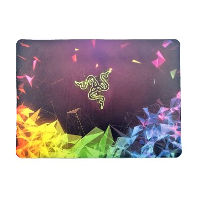Коврик для мыши Razer Color 1-1 (XL)