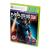 Mass Effect 3 (Xbox 360/One/Series, б/у, рус.) Mass Effect 3 (Xbox 360/One/Series, б/у, рус.)