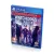 Watch Dogs Legion. Resistance Edition (PS4/PS5, рус.) Watch Dogs Legion. Resistance Edition (PS4/PS5, рус.)