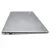 Ноутбук Lenovo IdeaPad 320-13IKB (80TV00U7RK) (Core i5 8250U/8Gb/240 SSD/GeForce 150MX ) (б/у) Ноутбук Lenovo IdeaPad 320-13IKB (80TV00U7RK) (Core i5 8250U/8Gb/240 SSD/GeForce 150MX ) (б/у)