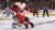NHL 11 (PS3, б/у, рус, без обложки, множ.царап., устанавливается на 100%) NHL 11 (PS3, б/у, рус, без обложки, множ.царап., устанавливается на 100%)