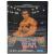 Картридж WRESTLE WAR (б/у) в боксе с инструкцией Картридж WRESTLE WAR (б/у) в боксе с инструкцией