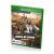 Disco Elysium - The Final Cut (Xbox One/Series, рус.) Disco Elysium - The Final Cut (Xbox One/Series, рус.)
