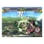 Naruto Ultimate Ninja 2 (PS2, б/у, без обложки) Naruto Ultimate Ninja 2 (PS2, б/у, без обложки)