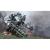 Titanfall (Xbox One/Series, б/у, рус.) Titanfall (Xbox One/Series, б/у, рус.)