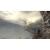 Call of Duty Ghosts (PS3, б/у) Call of Duty Ghosts (PS3, б/у)