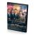 Клуб миллиардеров (DVD) Клуб миллиардеров (DVD)